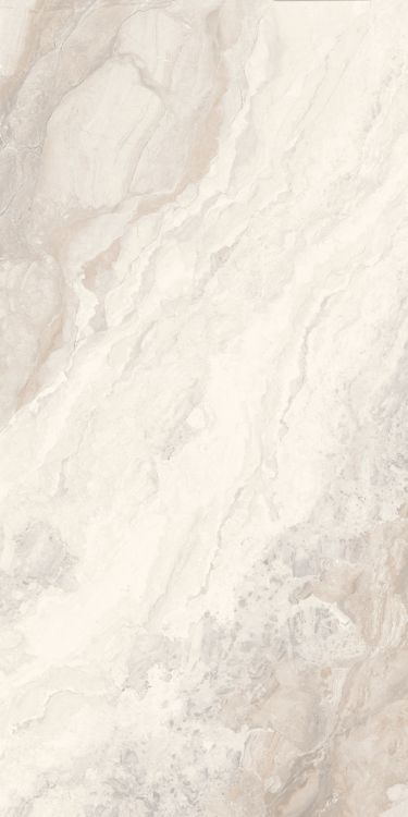 Mystic Ivory Matte 24 x 48 Mystic Ivory Matte 24 x 48